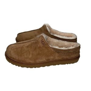 Ugg Neuman Slippers